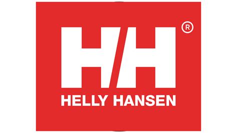 Helly